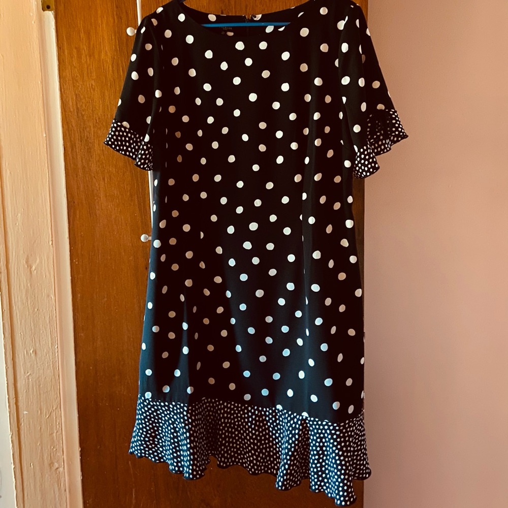 Women’s dress